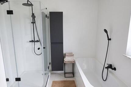 Wohnung Hadamar - 3 Zimmer, 100 m&sup2;, 995&euro; | Angebot:26578809