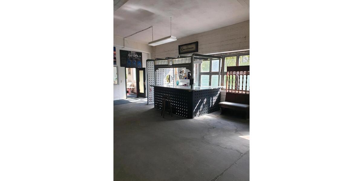 Gewerbeobjekt Hildesheim Oststadt/Stadtfeld - 39&euro; | Angebot:25286700