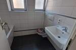 Etagenwohnung Berlin Spandau - 4 Zimmer, 85 m&sup2;, 815&euro; | Angebot:26725980