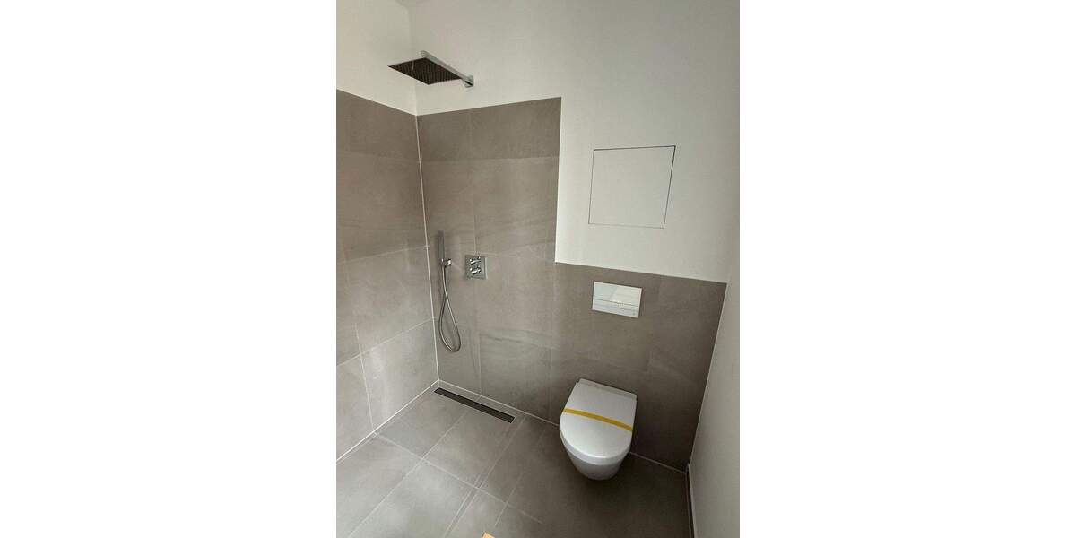 Etagenwohnung Schkopau OT Lochau Lochau - 2 Zimmer, 54 m&sup2;, 603&euro; | Angebot:24711877