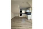 Dachgeschoßwohnung Rahden - 2 Zimmer, 49 m&sup2;, 700&euro; | Angebot:24870011