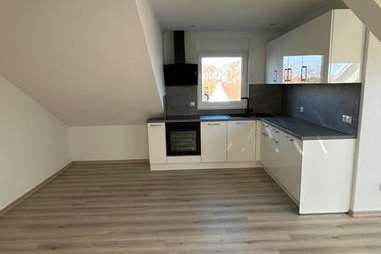 Wohnung Rahden - 2 Zimmer, 49 m&sup2;, 700&euro; | Angebot:24870011