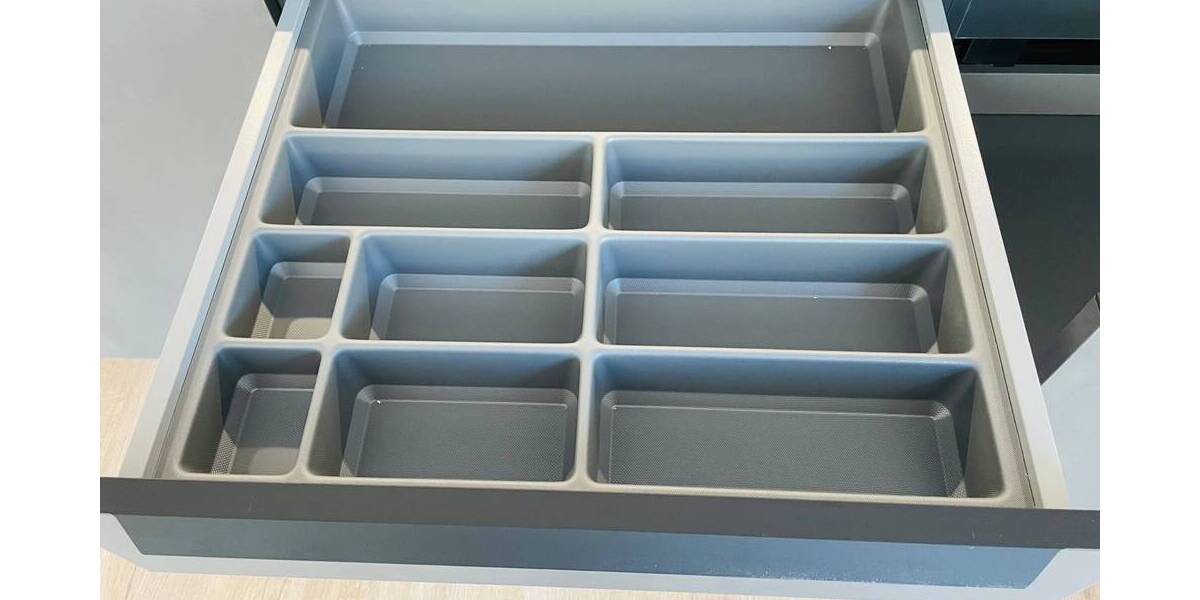 Etagenwohnung Sellin - 2 Zimmer, 83 m&sup2;, 1.494&euro; | Angebot:25985325