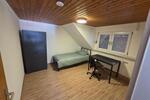 Wohnen auf Zeit Koblenz Lay - 6 Zimmer, 12 m&sup2;, 450&euro; | Angebot:26080488