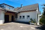 Einfamilienhaus Empfingen - 8 Zimmer, 190 m&sup2;, 1.350&euro; | Angebot:26551977