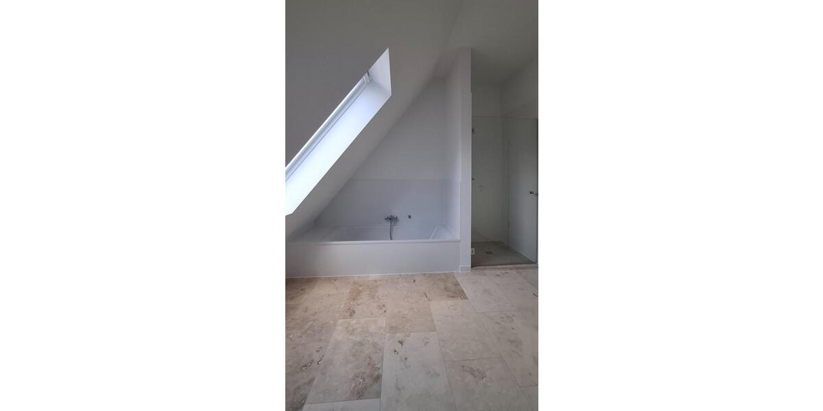 Dachgeschoßwohnung Goslar Jürgenohl - 5 Zimmer, 151 m&sup2;, 1.496&euro; | Angebot:24455960