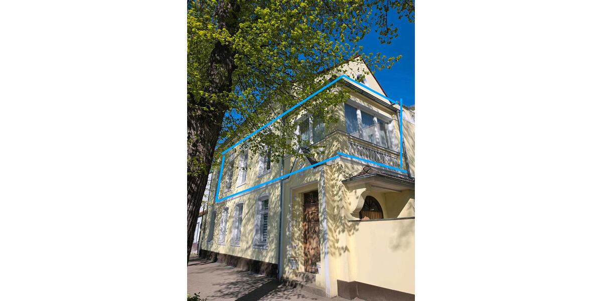 Gewerbeobjekt Mölln - 550&euro; | Angebot:26551970