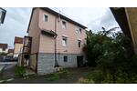 Einfamilienhaus Albstadt Gemarkung Onstmettingen - 2 Zimmer, 130 m&sup2;, 1.100&euro; | Angebot:26592163