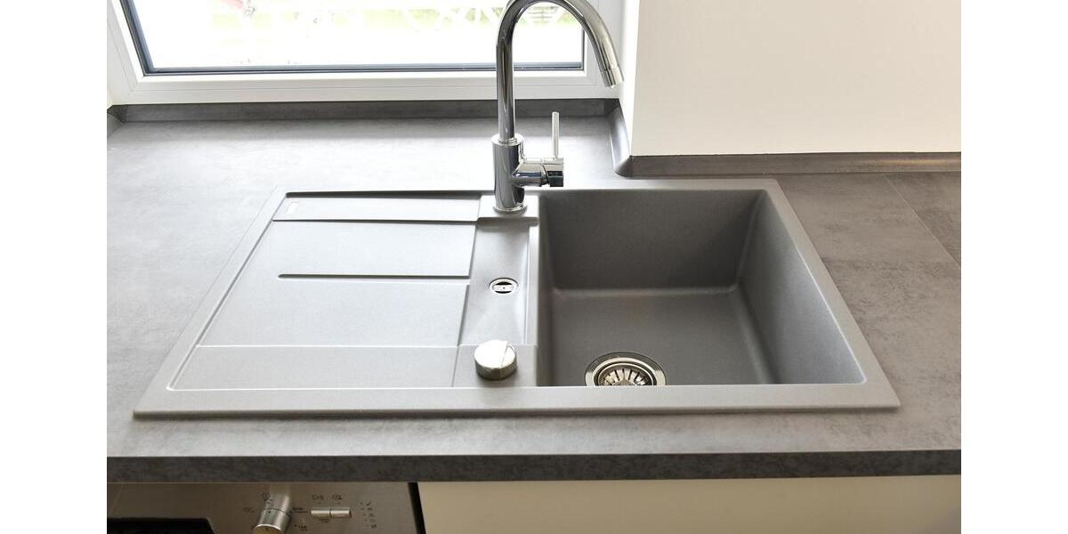 Etagenwohnung Schopfloch - 3 Zimmer, 115 m&sup2;, 1.270&euro; | Angebot:26621782