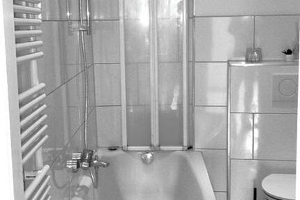 4 Zi. 84 m² Kernsanierte-Whg. in Velbert