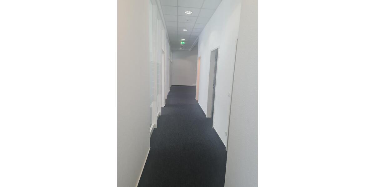 Gewerbeobjekt Wilhelmshaven Heppens - 1.680&euro; | Angebot:18945742