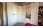 Erdgeschoßwohnung Braunschweig Timmerlah-Geitelde-Stiddien - 3 Zimmer, 76 m&sup2;, 1.153&euro; | Angebot:26618664