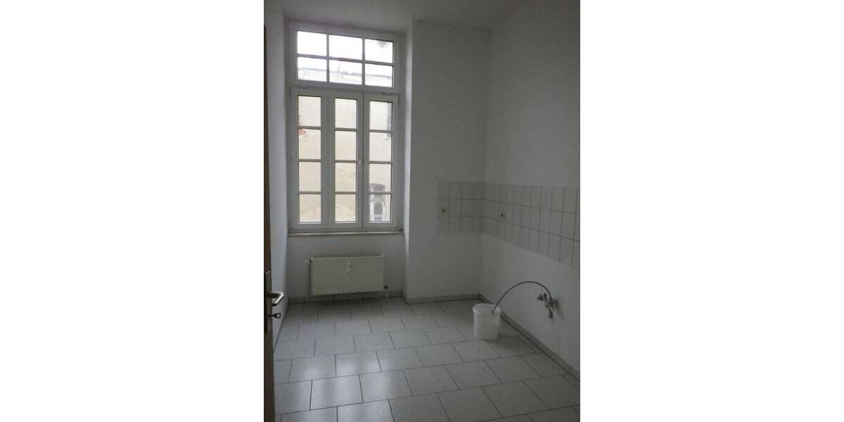 Etagenwohnung Altenburg - 3 Zimmer, 70 m&sup2;, 430&euro; | Angebot:25815939
