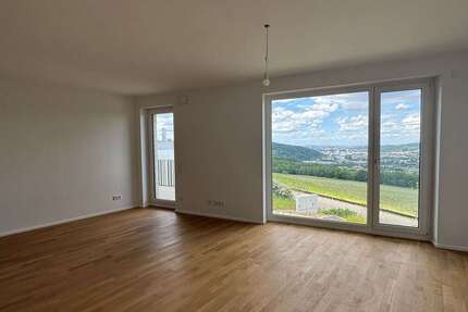 Wohnung Ostfildern - 4 Zimmer, 105 m&sup2;, 1.961&euro; | Angebot:26891949