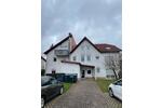 Etagenwohnung Wadern - 2 Zimmer, 58 m&sup2;, 540&euro; | Angebot:26313720