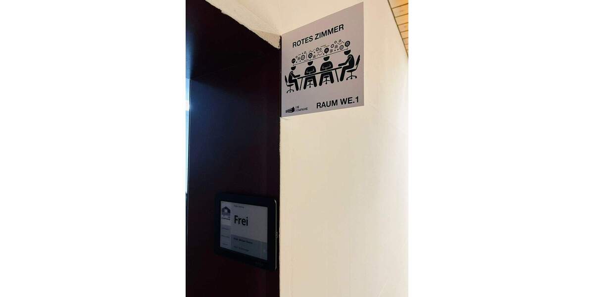 Gewerbeobjekt Ebern Sandhof - 265&euro; | Angebot:25792319