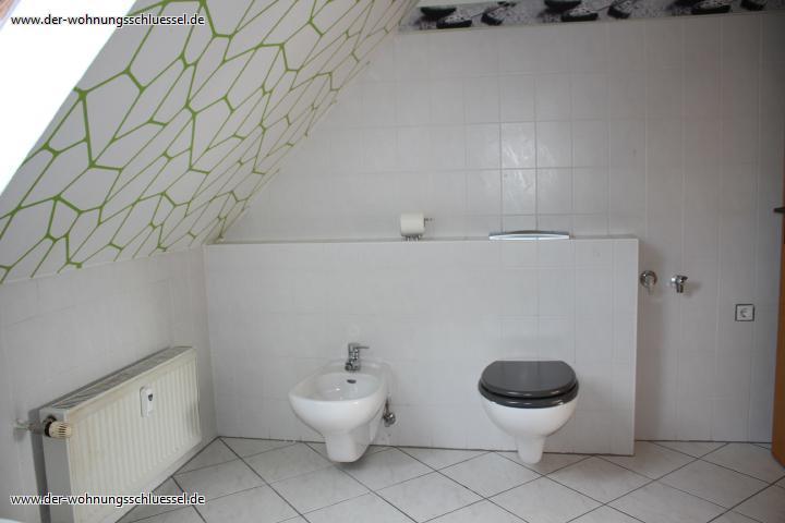 Dachgeschoßwohnung Annaberg-Buchholz Buchholz - 3 Zimmer, 70 m&sup2;, 375&euro; | Angebot:26647903