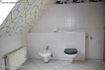 Dachgeschoßwohnung Annaberg-Buchholz Buchholz - 3 Zimmer, 70 m&sup2;, 375&euro; | Angebot:26647903
