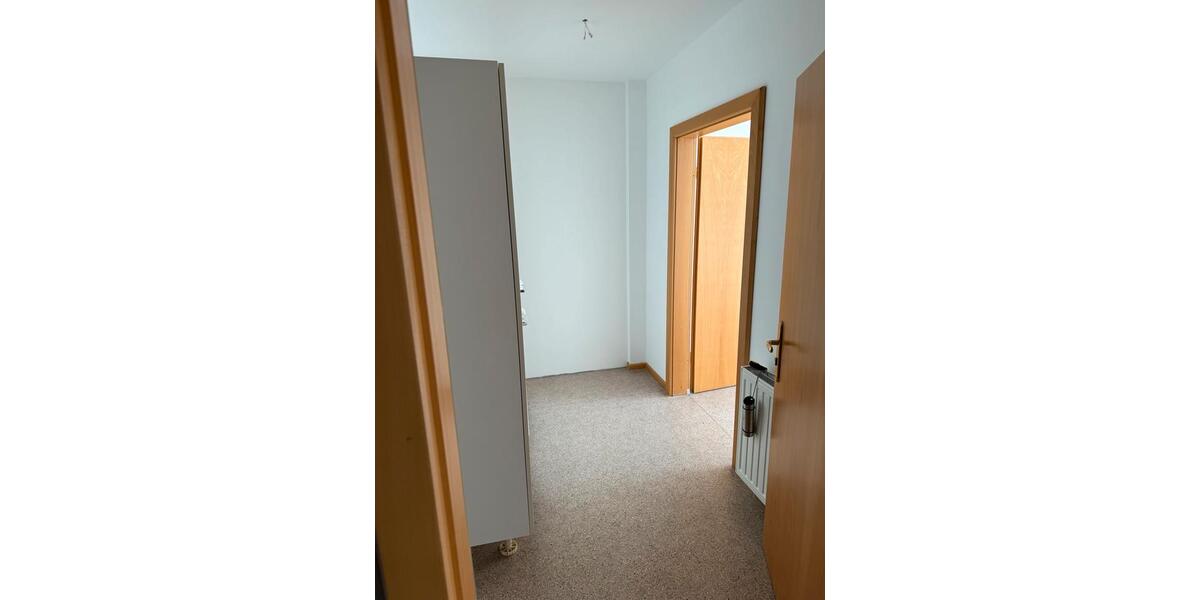 Etagenwohnung Stamsried - 5 Zimmer, 85 m&sup2;, 640&euro; | Angebot:25752618