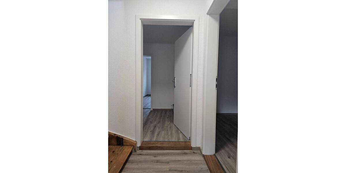 Etagenwohnung Lauterstein Nenningen - 3 Zimmer, 97 m&sup2;, 760&euro; | Angebot:26585365