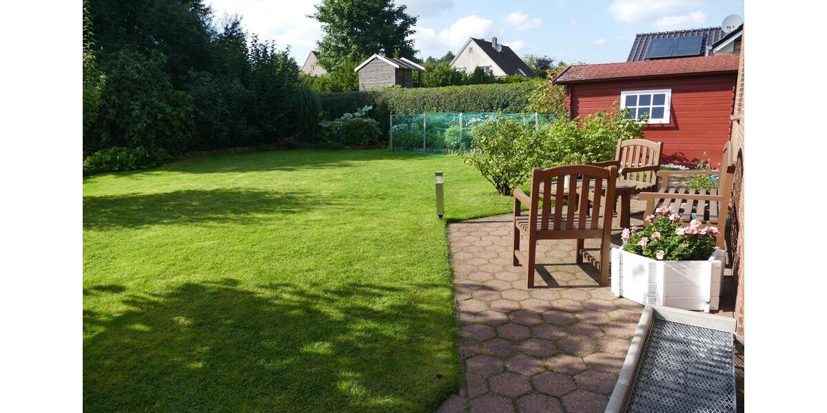 Einfamilienhaus Winsen (Aller) - 5 Zimmer, 160 m&sup2;, 1.400&euro; | Angebot:26358993