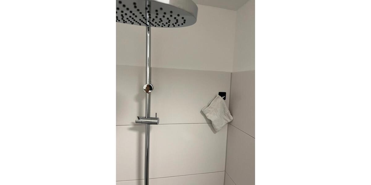 Loft - Studio - Atelier Wiesbaden - 1 Zimmer, 34 m&sup2;, 885&euro; | Angebot:26540150
