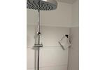 Loft - Studio - Atelier Wiesbaden - 1 Zimmer, 34 m&sup2;, 885&euro; | Angebot:26540150
