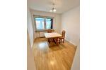 Reihenhaus Kaufbeuren - 7.5 Zimmer, 190 m&sup2;, 2.250&euro; | Angebot:26633125