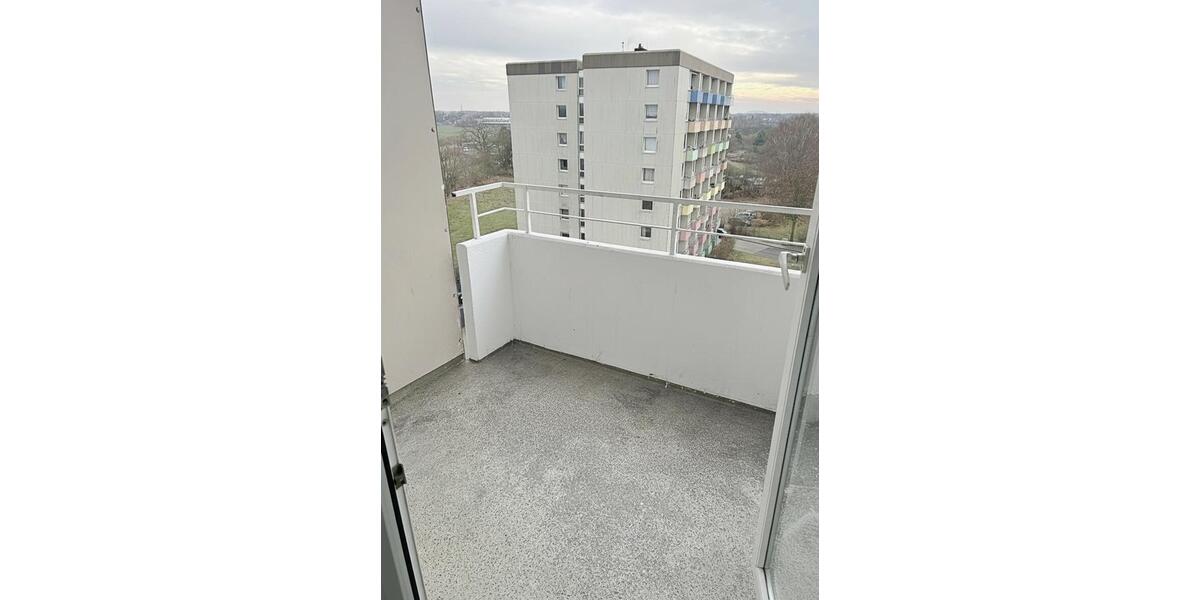 Etagenwohnung Celle - 2 Zimmer, 47 m&sup2;, 495&euro; | Angebot:24326515