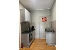 Wohnen auf Zeit Schönefeld - 3 Zimmer, 90 m&sup2;, 190&euro; | Angebot:26099417