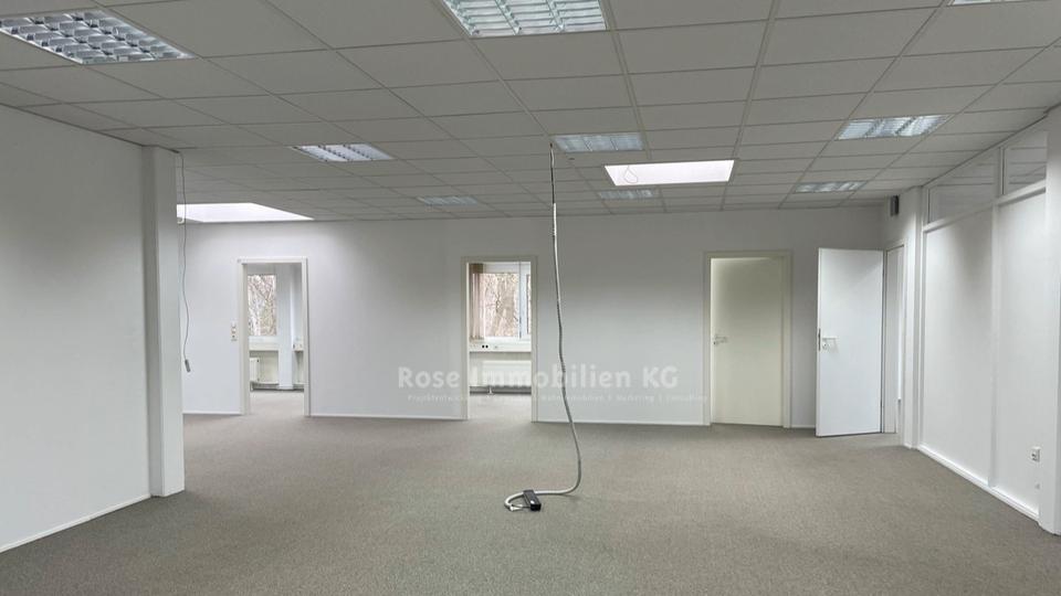 Gewerbeobjekt Espelkamp - 2.360&euro; | Angebot:10158499