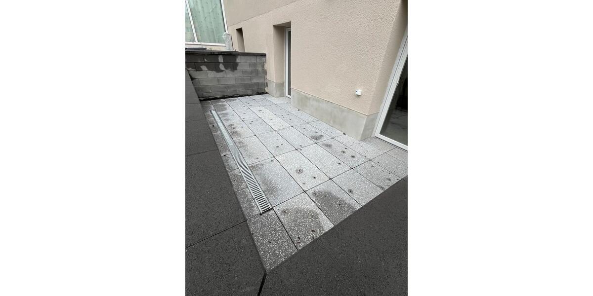 Erdgeschoßwohnung Aßlar - 2 Zimmer, 69 m&sup2;, 725&euro; | Angebot:26696972