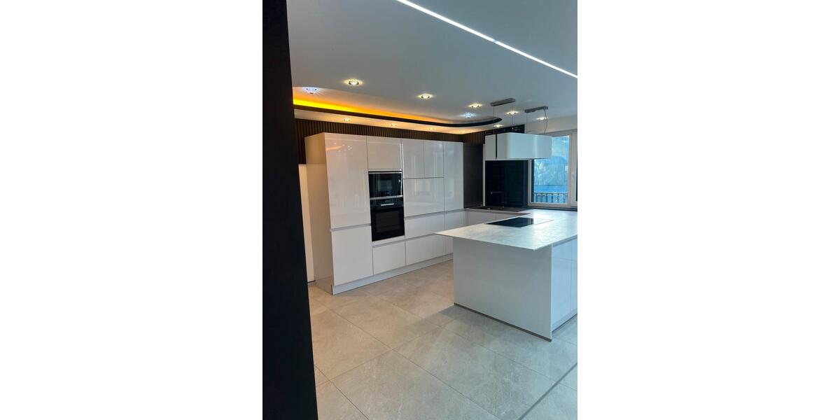 Einfamilienhaus Friedrichshafen Allmannsweiler - 4 Zimmer, 125 m&sup2;, 2.000&euro; | Angebot:24956010