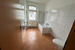 Etagenwohnung Bitterfeld-Wolfen Bitterfeld - 2 Zimmer, 60 m&sup2;, 592&euro; | Angebot:26518996
