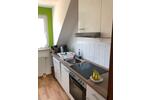 Dachgeschoßwohnung Suhl Schmiedefeld am Rennsteig - 2 Zimmer, 55 m&sup2;, 385&euro; | Angebot:26588693