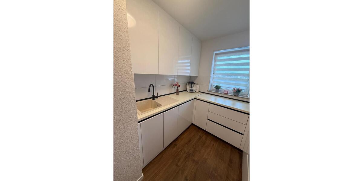 Dachgeschoßwohnung Frankenthal (Pfalz) - 4.5 Zimmer, 131 m&sup2;, 1.350&euro; | Angebot:24479279