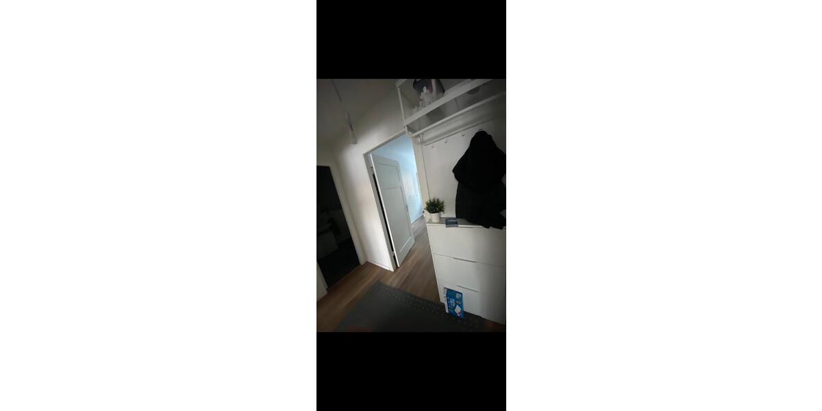 Etagenwohnung Hamburg Altstadt - 1 Zimmer, 40 m&sup2;, 70&euro; | Angebot:26675211