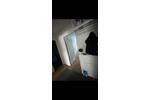 Etagenwohnung Hamburg Altstadt - 1 Zimmer, 40 m&sup2;, 70&euro; | Angebot:26675211