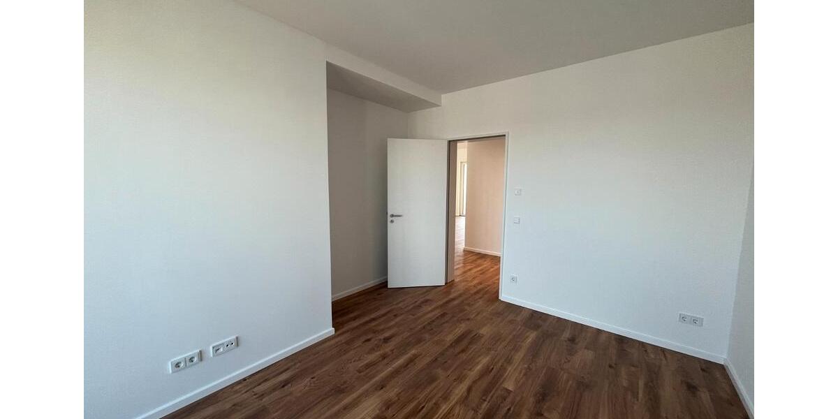 Etagenwohnung Hannover Vahrenwald-List - 3 Zimmer, 94 m&sup2;, 1.598&euro; | Angebot:26144580