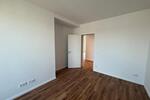 Etagenwohnung Hannover Vahrenwald-List - 3 Zimmer, 94 m&sup2;, 1.598&euro; | Angebot:26144580