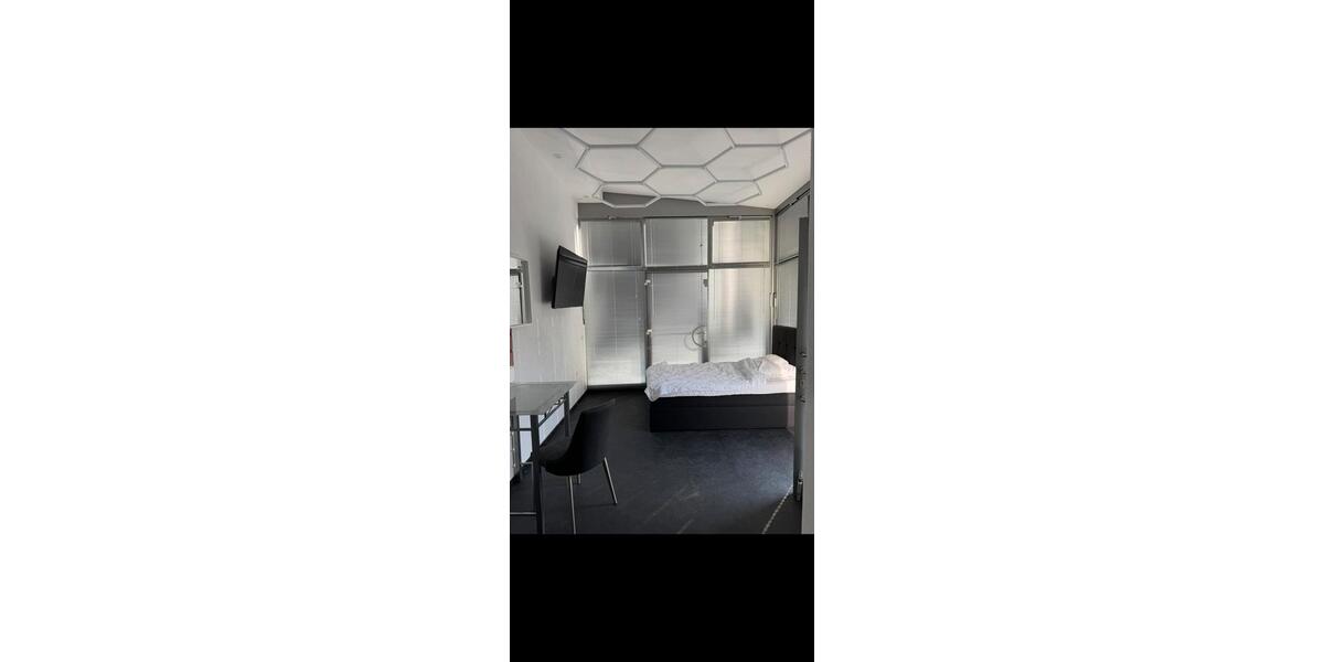 Wohnen auf Zeit Crailsheim - 1 Zimmer, 20 m&sup2;, 600&euro; | Angebot:26616934