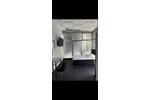Wohnen auf Zeit Crailsheim - 1 Zimmer, 20 m&sup2;, 600&euro; | Angebot:26616934