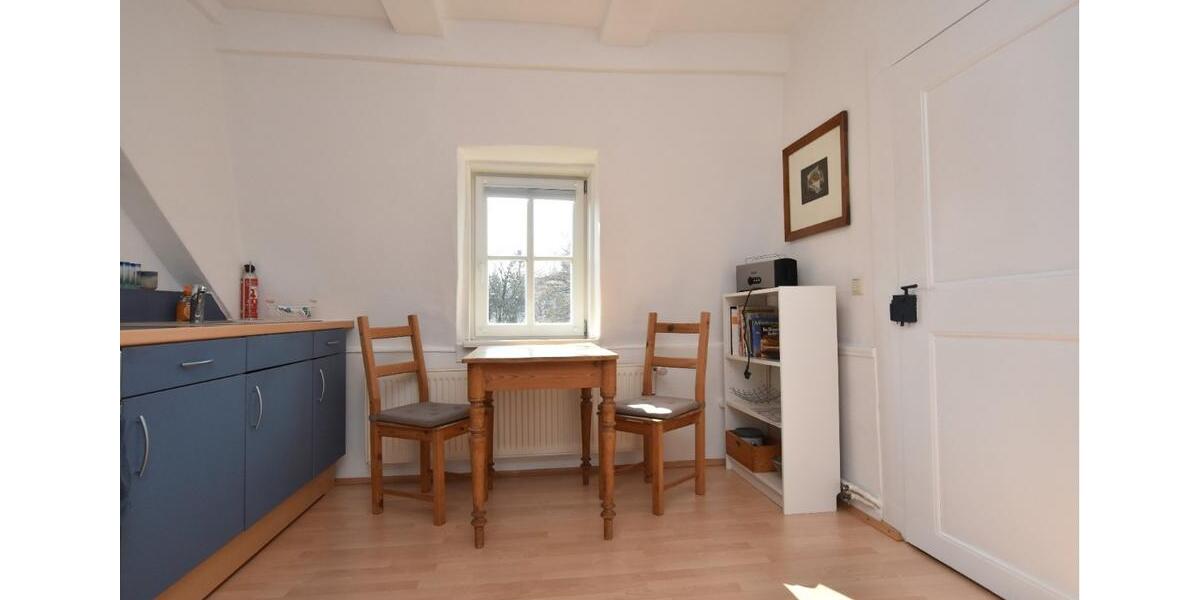 Etagenwohnung Braunschweig - 3 Zimmer, 79 m&sup2;, 790&euro; | Angebot:25782470