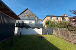 Dachgeschoßwohnung Bad Nauheim - 2 Zimmer, 80 m&sup2;, 750&euro; | Angebot:26636089