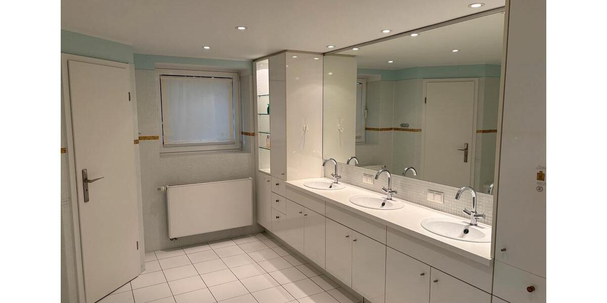 Wohnen auf Zeit Hildesheim Itzum-Marienburg - 1 Zimmer, 20 m&sup2;, 490&euro; | Angebot:26535741