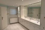 Wohnen auf Zeit Hildesheim Itzum-Marienburg - 1 Zimmer, 20 m&sup2;, 490&euro; | Angebot:26535741