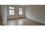 Etagenwohnung Wurzen - 4 Zimmer, 90 m&sup2;, 600&euro; | Angebot:26490308