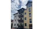 Etagenwohnung Halle (Saale) Radewell-Osendorf - 2 Zimmer, 50 m&sup2;, 400&euro; | Angebot:26758870