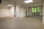 Gewerbeobjekt Wuppertal Gemarkung Langerfeld - 700&euro; | Angebot:26620159