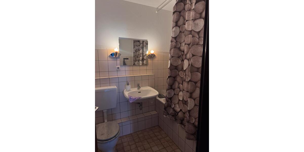 Etagenwohnung Mönchengladbach Nord - 3 Zimmer, 79 m&sup2;, 973&euro; | Angebot:26611431